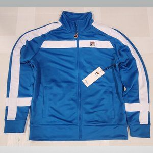 Renzo Jacket